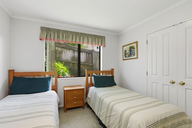Photo of property in 90 Dickson Road, Papamoa Beach, Papamoa, 3118