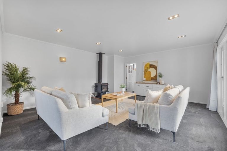 Photo of property in 1/22 Mcbratneys Road, Dallington, Christchurch, 8061