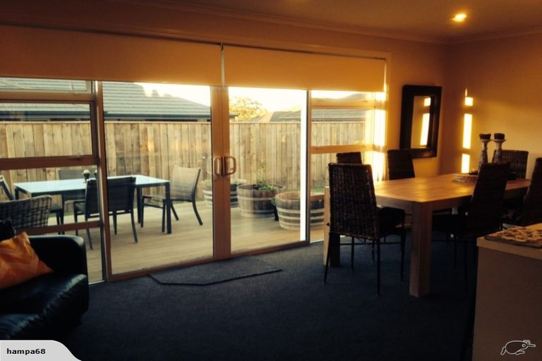 Photo of property in 3 Feijoa Way, Richmond, 7020