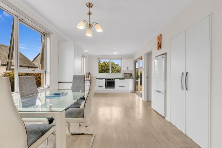 Photo of property in 141a Howick Road, Witherlea, Blenheim, 7201