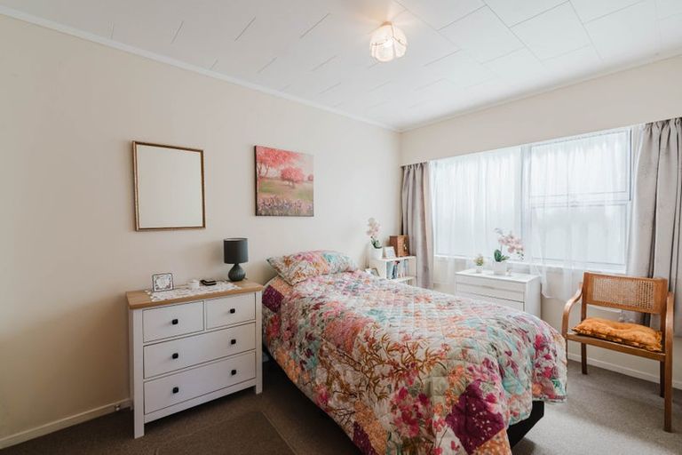Photo of property in 220b Peachgrove Road, Claudelands, Hamilton, 3214