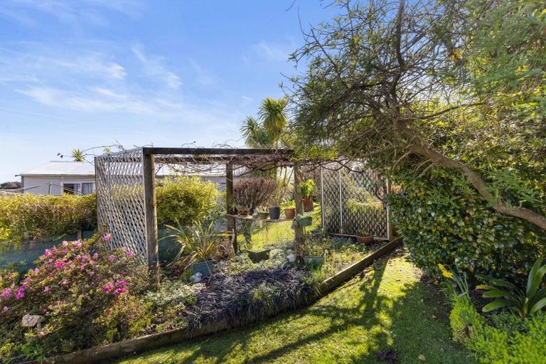 Photo of property in 7 Davies Street, Paeroa, 3600