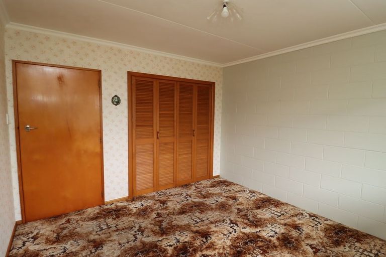 Photo of property in 4 Mersey Street, South Hill, Oamaru, 9400