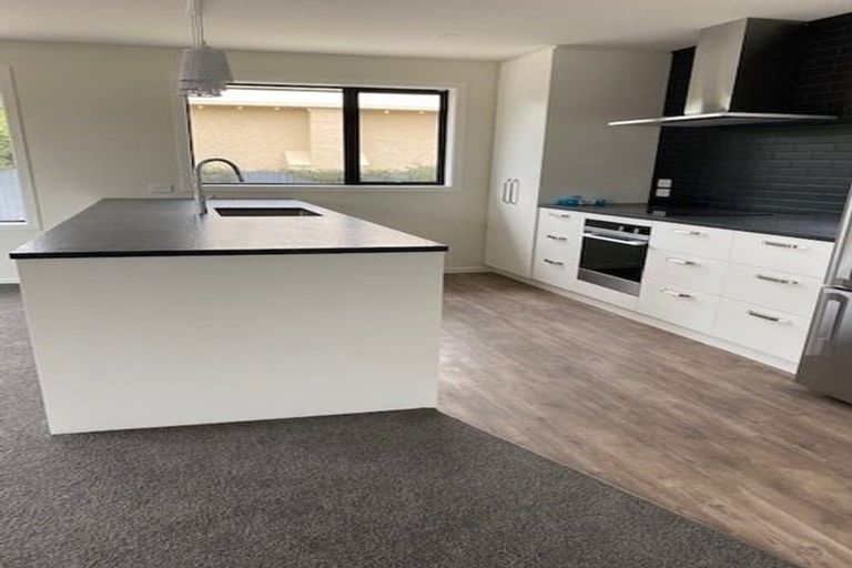 Photo of property in 69 Banks Street, Richmond, Invercargill, 9810