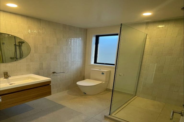 Photo of property in 8 Wellington Street, Phillipstown, Christchurch, 8011