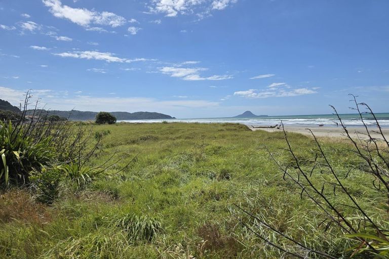 Photo of property in 260 Pohutukawa Avenue, Ohope, 3121
