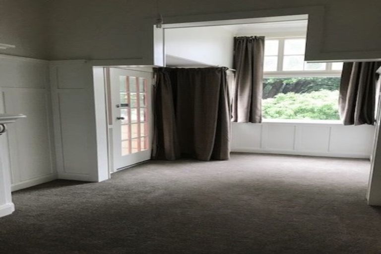 Photo of property in 132 Wallace Street, Mount Cook, Wellington, 6021