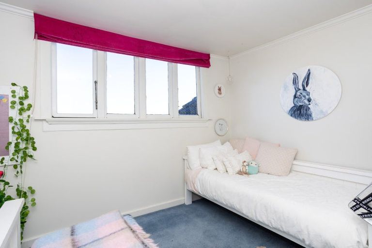 Photo of property in 185 Leet Street, Invercargill, 9810