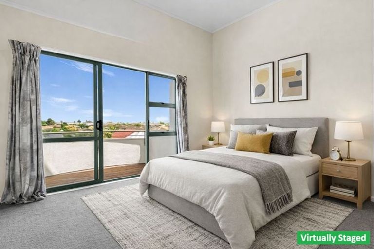Photo of property in 20/150 Chapel Road, Flat Bush, Auckland, 2019