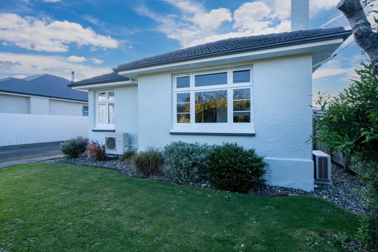 Photo of property in 72 Hilton Drive, Amberley, 7410