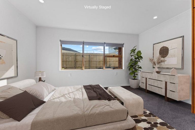 Photo of property in Belmont Bayswater Kindergarten, 1d/3 Rosyth Avenue, Bayswater, Auckland, 0622