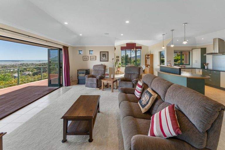 Photo of property in 317c Hill Street, Richmond, 7020