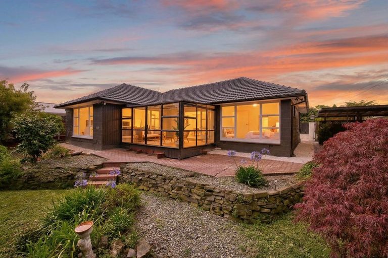 Photo of property in 66 Chrystal Street, Richmond, Christchurch, 8013