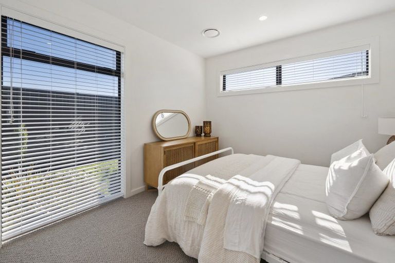 Photo of property in 124 Jarden Mile, Nukuhau, Taupo, 3330