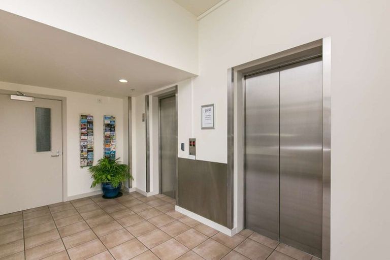 Photo of property in Southern Cross Apartments, 213/35 Abel Smith Street, Te Aro, Wellington, 6011