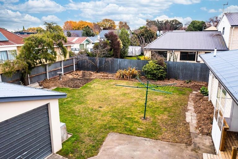 Photo of property in 14 Tod Place, Lincoln, 7608