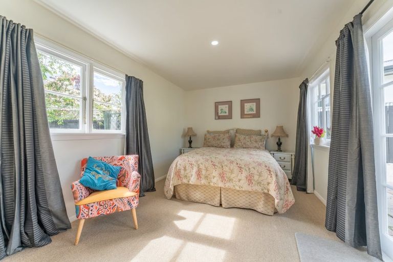 Photo of property in 9 Branscombe Street, Highfield, Timaru, 7910