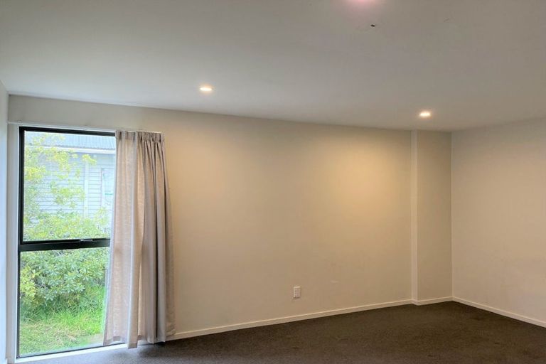 Photo of property in 3/2 Brittan Street, Linwood, Christchurch, 8011
