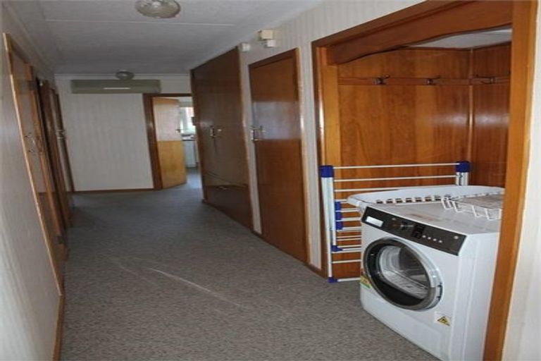 Photo of property in 20 Preston Crescent, Belleknowes, Dunedin, 9011