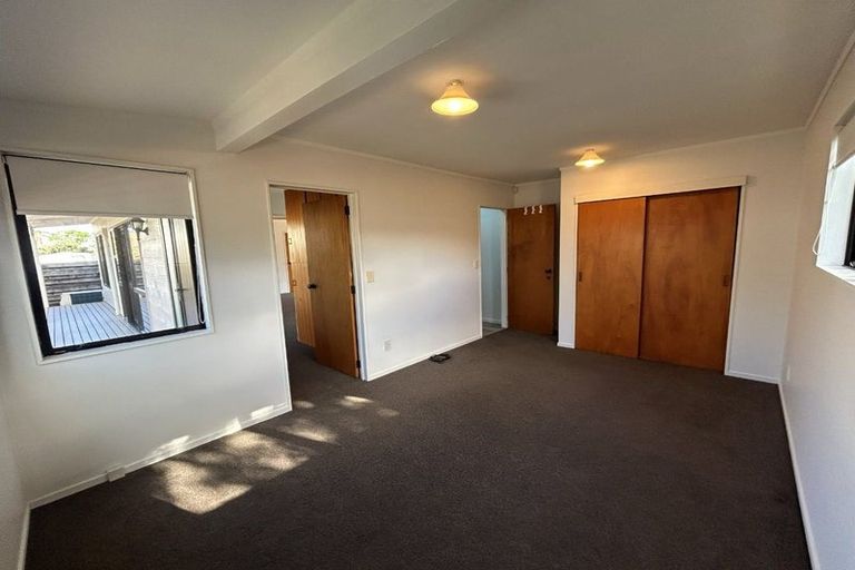 Photo of property in 30 Percy Road, Papamoa Beach, Papamoa, 3118
