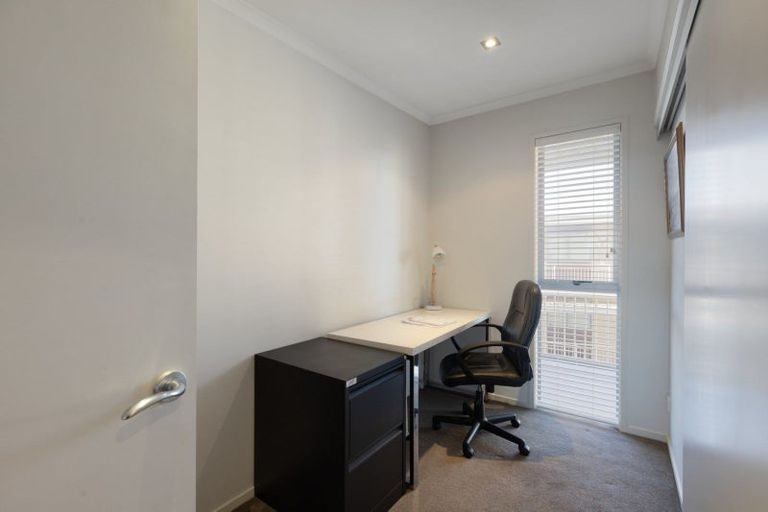 Photo of property in 313/332 Maunganui Road, Mount Maunganui, 3116