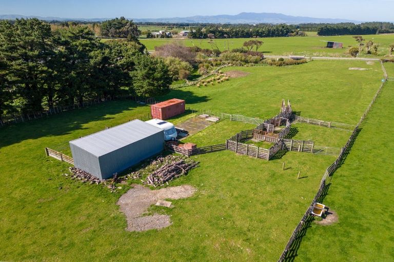 Photo of property in 360 Western Lake Road, Western Lake, 5773