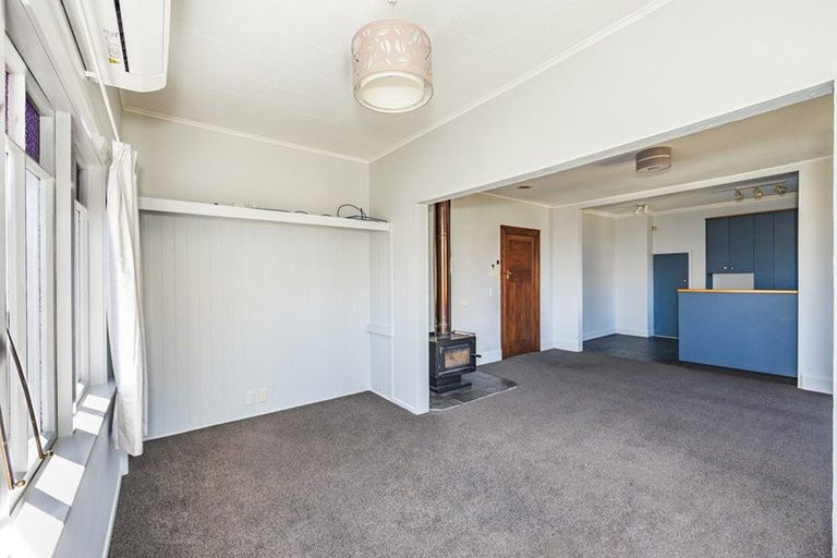 Photo of property in 66a Arun Street, South Hill, Oamaru, 9400