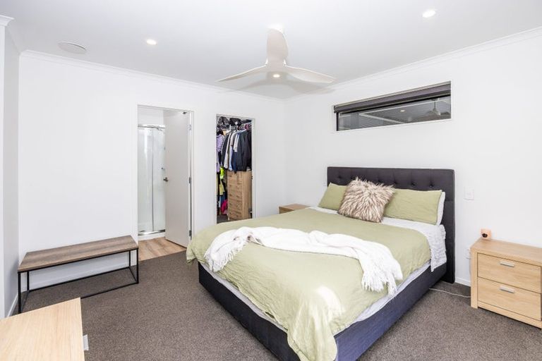 Photo of property in 4 Sargent Place, Otorohanga, 3900