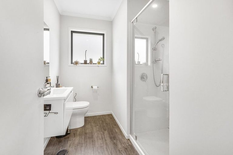 Photo of property in 37u4 North Ridge Drive, Rototuna North, Hamilton, 3210