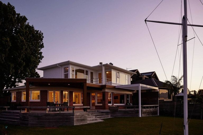 Photo of property in 260 Maungatapu Road, Maungatapu, Tauranga, 3112