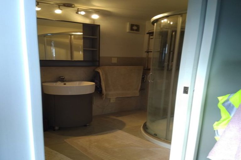 Photo of property in 21 Buchanan Road, Kingseat, Papakura, 2580