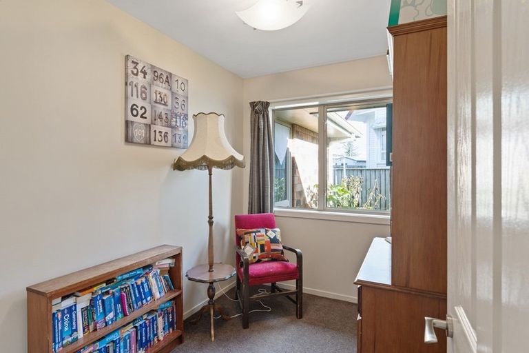 Photo of property in 18a Regan Street, Stratford, 4332