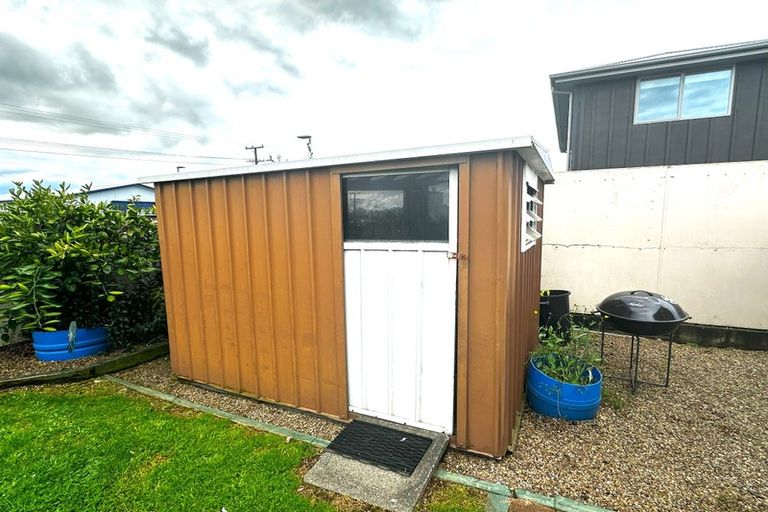 Photo of property in 1083 Alexandra Street, Te Awamutu, 3800