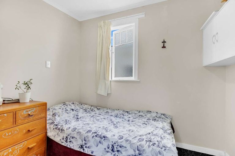 Photo of property in 194 Ferguson Street, West End, Palmerston North, 4412