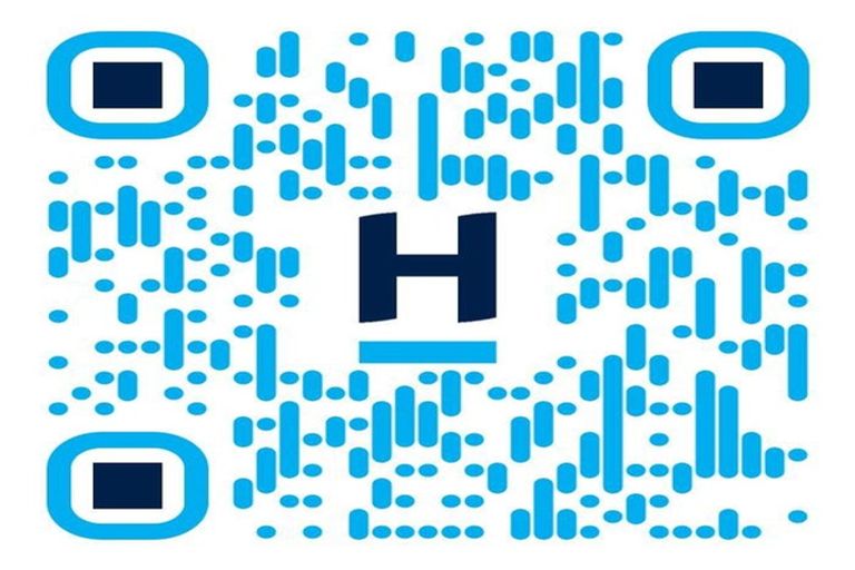 Photo of property in 30b Chelsea Street, Linwood, Christchurch, 8062