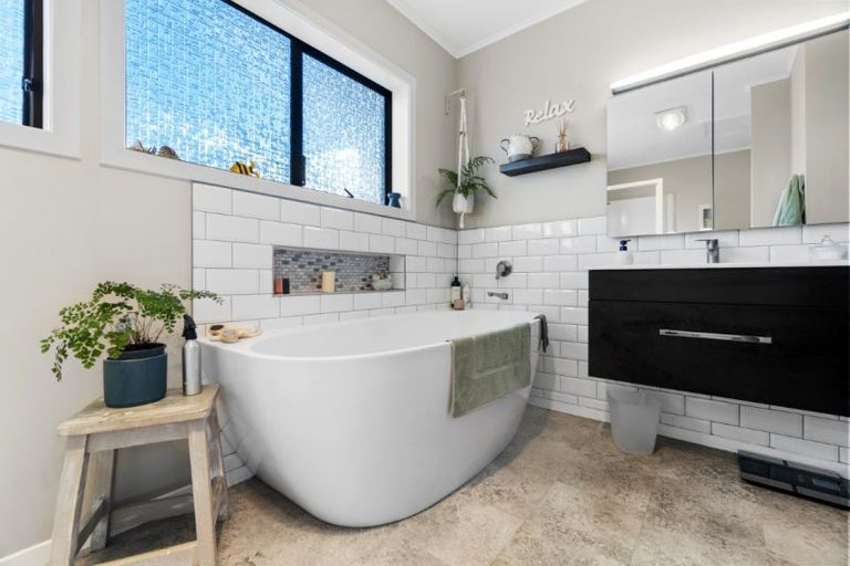 Photo of property in 19 Maple Avenue, Dinsdale, Hamilton, 3204