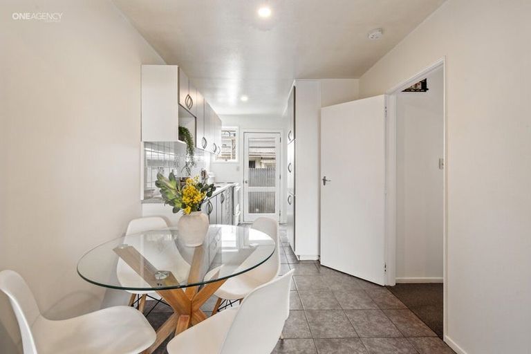 Photo of property in 3/654 Cashel Street, Linwood, Christchurch, 8011