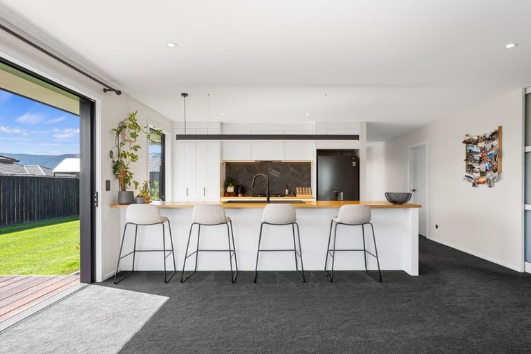 Photo of property in 28 Drayton Street, Richmond, 7020