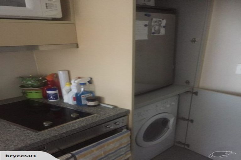 Photo of property in Dual Apartments, 108/142u Vivian Street, Te Aro, Wellington, 6011