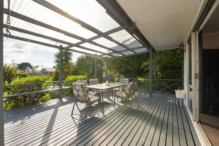 Photo of property in 23 Divers Road, Horotiu, Hamilton, 3288