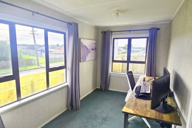 Photo of property in 86 Seabury Avenue, Foxton Beach, Foxton, 4815