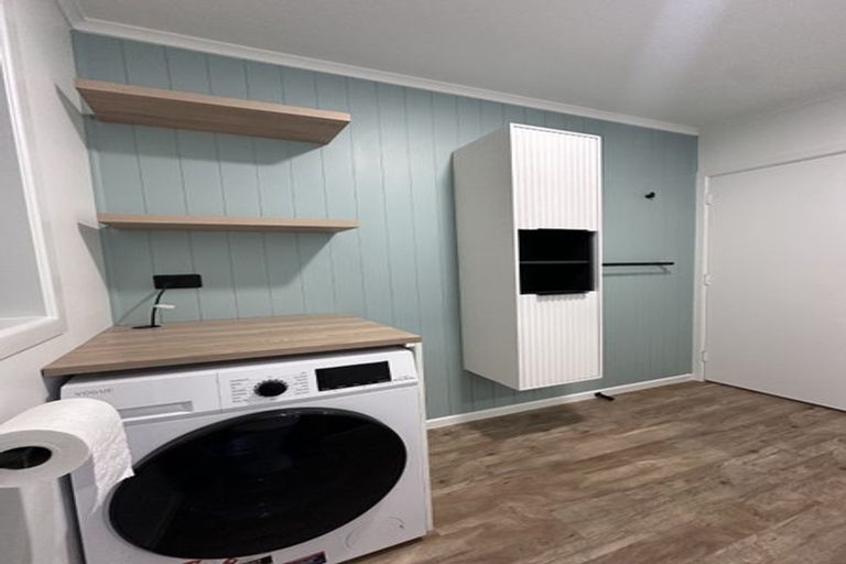 Photo of property in 7/8 Rawhiti Street, Taupo, 3330