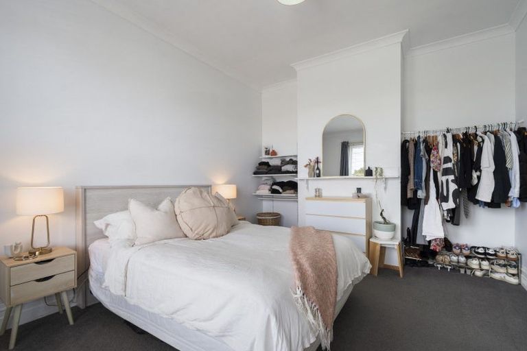Photo of property in 13 Derby Street, Feilding, 4702
