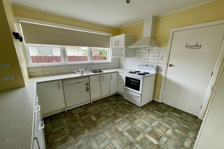 Photo of property in 30 Tennyson Avenue, Avalon, Lower Hutt, 5011