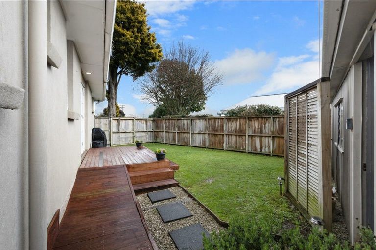 Photo of property in 73 Station Road, Matamata, 3400