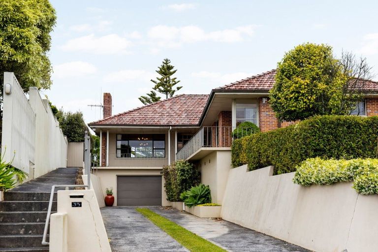 Photo of property in 35 Marama Street, Frankton, Hamilton, 3204