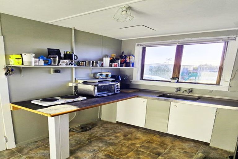 Photo of property in 86 Seabury Avenue, Foxton Beach, Foxton, 4815