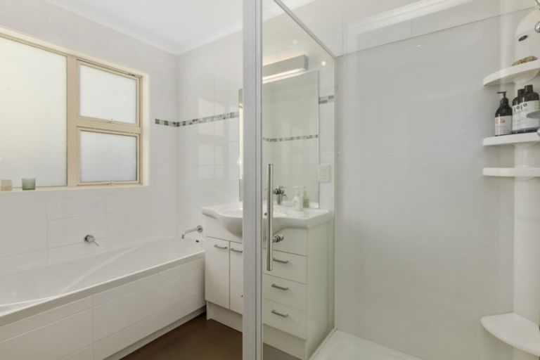Photo of property in 31 Allen Street, Boulcott, Lower Hutt, 5011