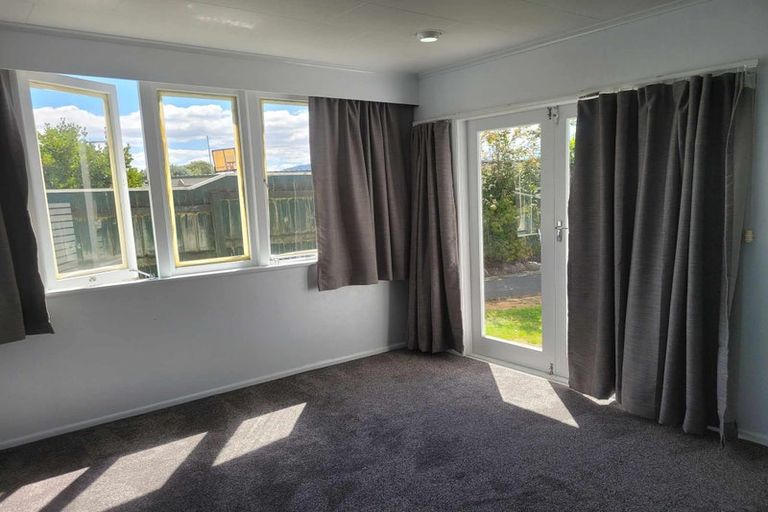 Photo of property in 32 Springfield Road, Springfield, Rotorua, 3015