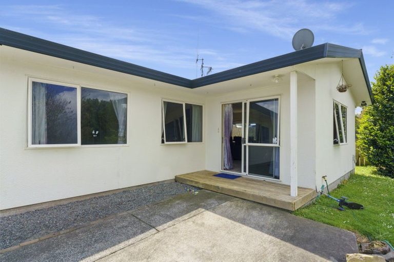 Photo of property in 63a Macloughlin Drive, Te Puke, 3119
